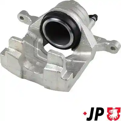JP GROUP 1261901980