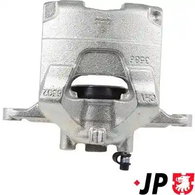 JP GROUP 1261901980