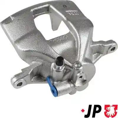 JP GROUP 1261903070