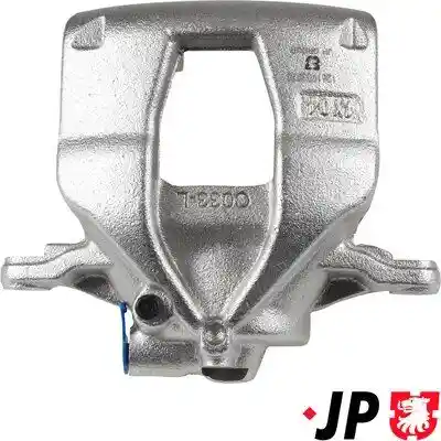 JP GROUP 1261903070