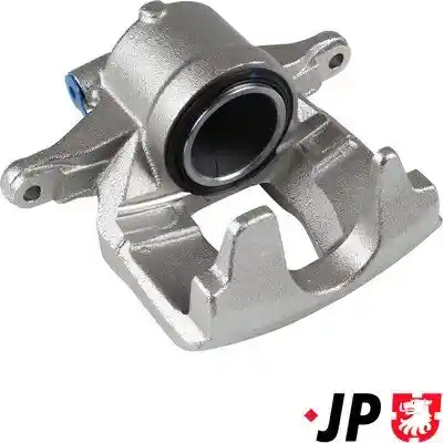 JP GROUP 1261903070