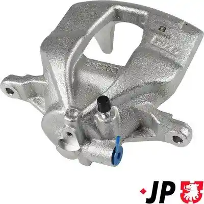 JP GROUP 1261903080