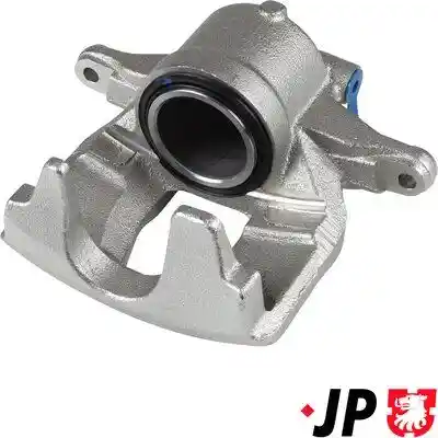 JP GROUP 1261903080