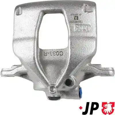 JP GROUP 1261903080