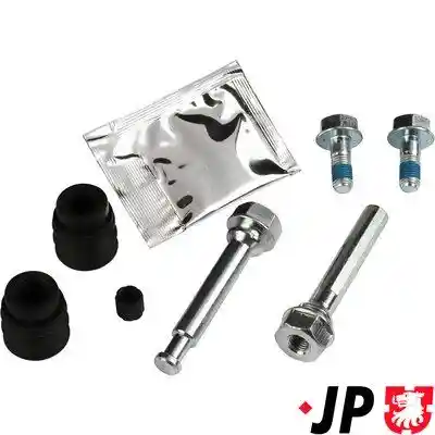 JP GROUP 1261951410