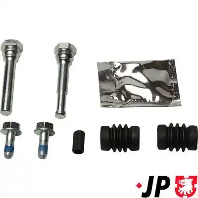 JP GROUP 1261951610