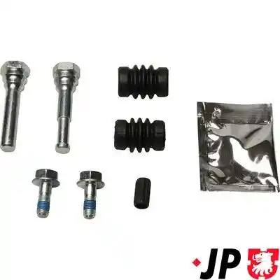 JP GROUP 1261951710