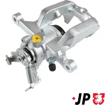 JP GROUP 1262000970