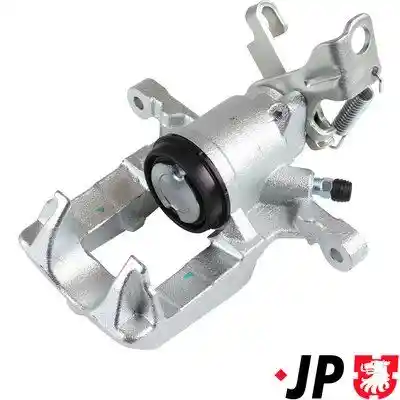 JP GROUP 1262000970