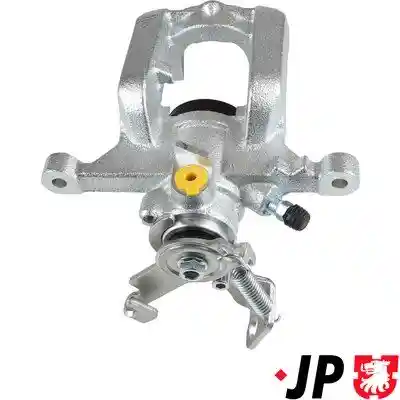 JP GROUP 1262000970