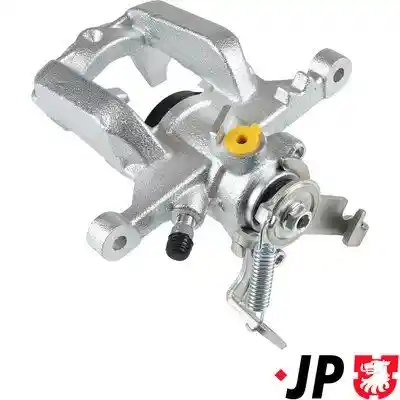 JP GROUP 1262000980