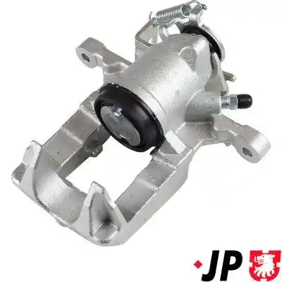JP GROUP 1262001070