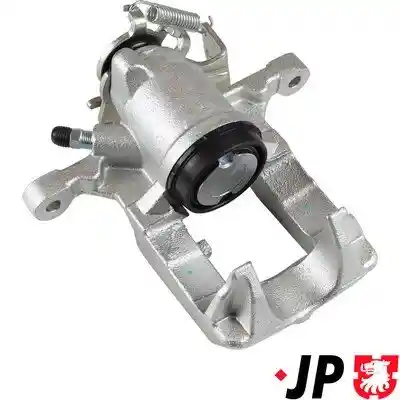 JP GROUP 1262001080