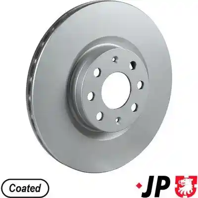 JP GROUP 1263105900 JP GROUP 1263105900