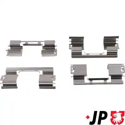 JP GROUP 1264005610 JP GROUP 1264005610
