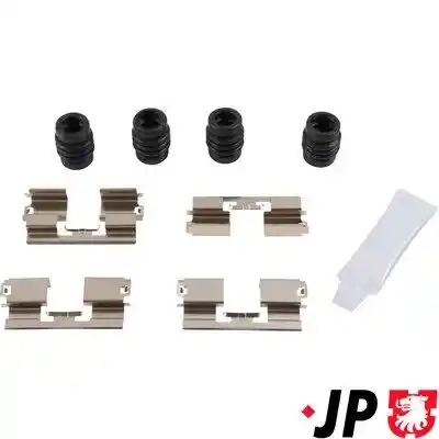 JP GROUP 1264005910 JP GROUP 1264005910
