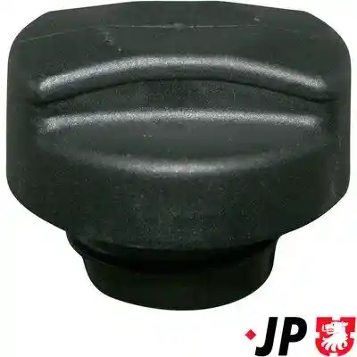 JP GROUP 1281100200