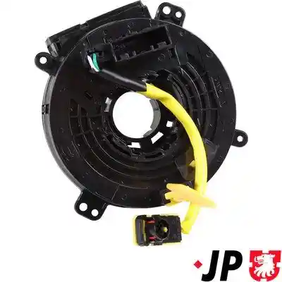 JP GROUP 1289750200