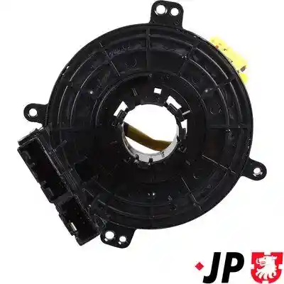 JP GROUP 1289750200