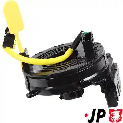 JP GROUP 1289750200