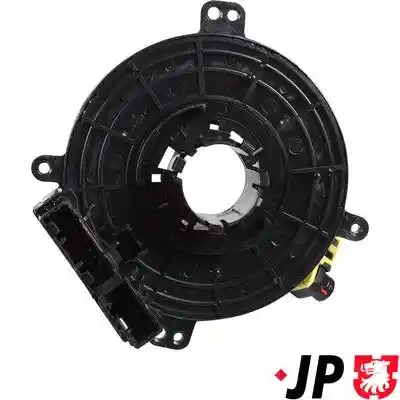 JP GROUP 1289750500