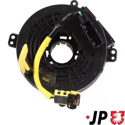 JP GROUP 1289750500
