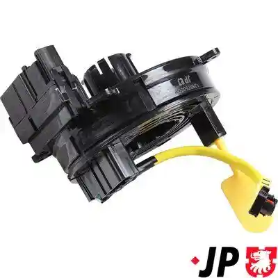 JP GROUP 1289750500