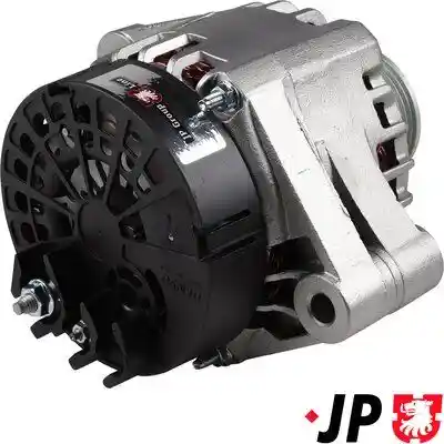 JP GROUP 1290101300