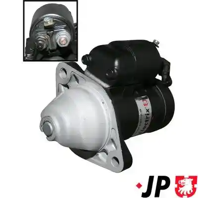 JP GROUP 1290301100