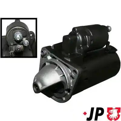 JP GROUP 1290301600