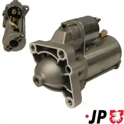 JP GROUP 1290302200