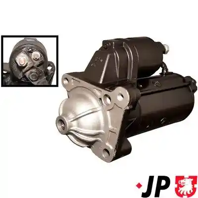 JP GROUP 1290302500