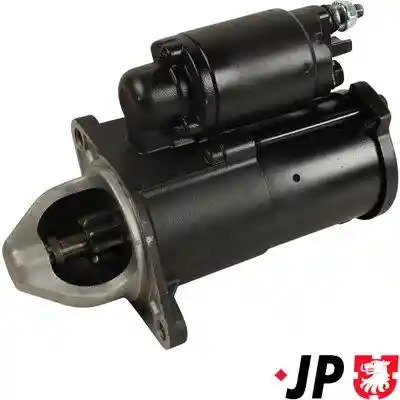 JP GROUP 1290302800