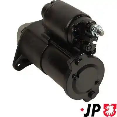 JP GROUP 1290302800