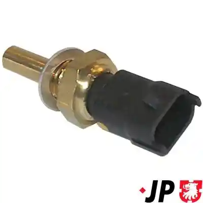 JP GROUP 1293100500