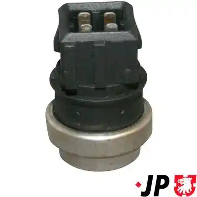 JP GROUP 1293101400 JP GROUP 1293101400