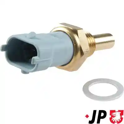 JP GROUP 1293101600 JP GROUP 1293101600