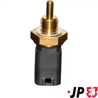JP GROUP 1293102400 JP GROUP 1293102400