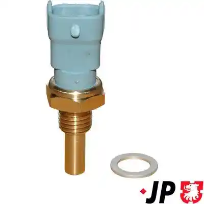 JP GROUP 1293102700