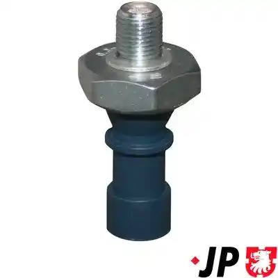 JP GROUP 1293500100 JP GROUP 1293500100