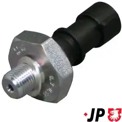 JP GROUP 1293500700 JP GROUP 1293500700