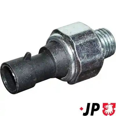 JP GROUP 1293501300 JP GROUP 1293501300