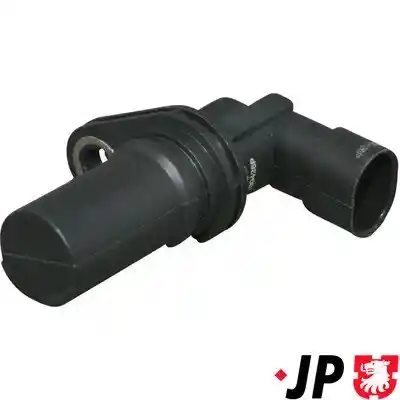 JP GROUP 1293700400 JP GROUP 1293700400