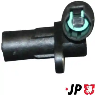JP GROUP 1293701600
