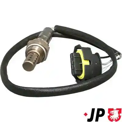 JP GROUP 1293800600 JP GROUP 1293800600