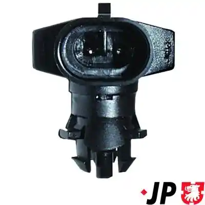 JP GROUP 1297400100