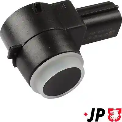 JP GROUP 1297500100 JP GROUP 1297500100