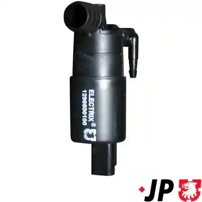 JP GROUP 1298500100
