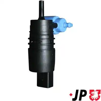 JP GROUP 1398500400 JP GROUP 1398500400