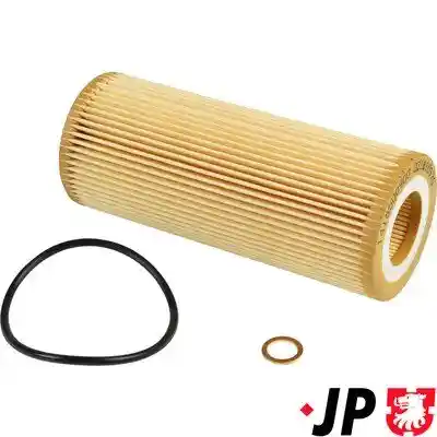 JP GROUP 1418500900 JP GROUP 1418500900